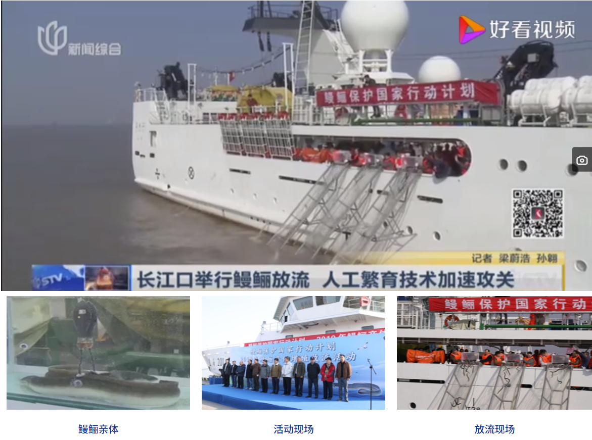 2023航次返港欢迎合影